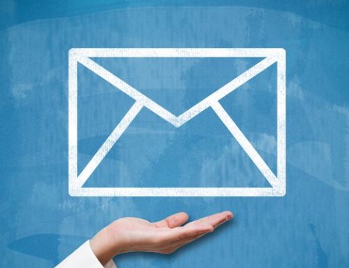 5 Proven Tactics For More Effective Direct Mail