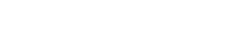 The Luck Agency Logo